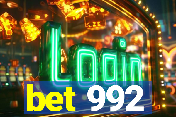 bet 992